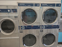 Christy Laundromat - Photo 3 - Car repair in Baltimore, MD, Baltimore