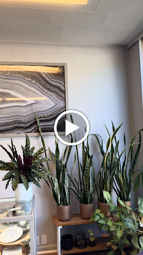 Explore mother father tattoo ideas, creative tattoo ideas in Worcester, available at Oleander Piercing