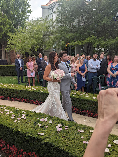 Golf Course «Pine Knob Golf Course», reviews and photos, 5580 Waldon Rd, Village of Clarkston, MI 48348, USA