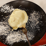 Photo n°1 de l'avis de Fiore1.i fait le 10/07/2023 à 19:20 sur le  Peccati Di Gola à Gavi