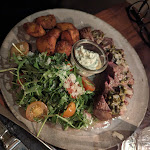 Photo n°8 de l'avis de Marco.a fait le 24/09/2023 à 07:13 sur le  WOHLERS à Hamburg