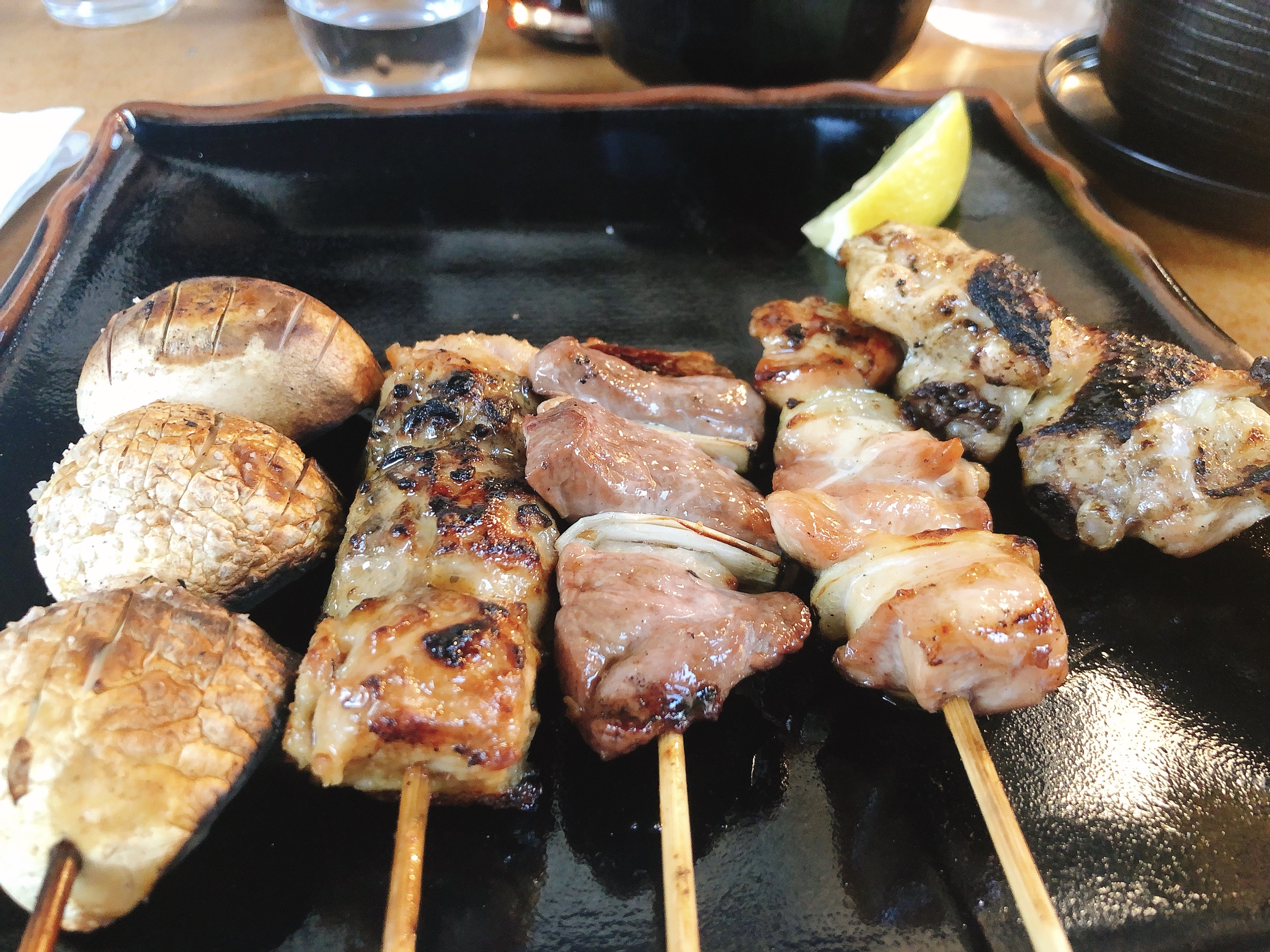 Photo n° 2 de l'avis de Yannie.i fait le 19/08/2020 à 13:59