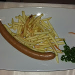 Photo n°7 de l'avis de Salvatore.a fait le 29/07/2018 à 18:03 sur le  AdlerKeller à Corvara