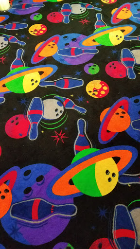 Bowling Alley «Oasis Lanes», reviews and photos, 120 Dell Centre Way, Union, MO 63084, USA