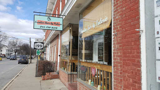 9 W Market St, Red Hook, NY 12571, USA