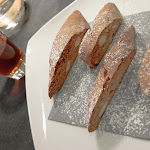 Photo n°4 de l'avis de marco.i fait le 14/09/2023 à 19:17 sur le  Sasso Del Locco à Abbadia San Salvatore