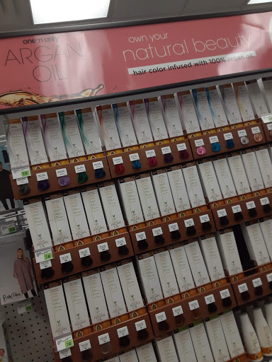 Beauty Supply Store «Sally Beauty», reviews and photos, 5521 S Williamson Blvd, Port Orange, FL 32128, USA