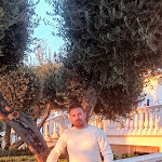 Photo n°1 de l'avis de Raffaele.a fait le 25/12/2023 à 17:31 sur le  Villaggio San Giovanni à San Giorgio Ionico