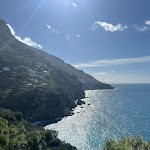 Photo n°2 de l'avis de Galen.a fait le 02/04/2024 à 08:34 sur le  Il San Pietro di Positano à Positano