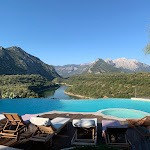 Photo n°7 de l'avis de Rodica.u fait le 07/08/2022 à 13:36 sur le  Hotel Villa Cedrino à Dorgali