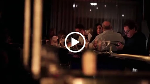 Steak House «Prime29 Steakhouse», reviews and photos, 6545 Orchard Lake Rd, West Bloomfield Township, MI 48322, USA