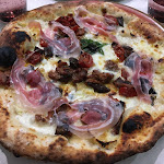 Photo n°1 de l'avis de Amaia.a fait le 23/11/2023 à 12:11 sur le  I Capatosta Navigli à Milan