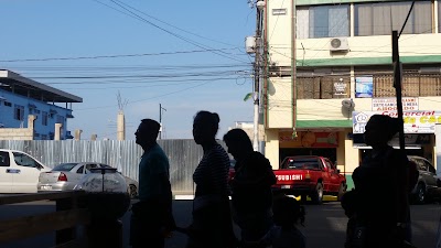 Photos of Punto 0