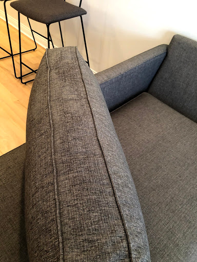 Furniture Store «Walter E. Smithe Furniture + Design», reviews and photos, 1501 16th St, Oak Brook, IL 60523, USA