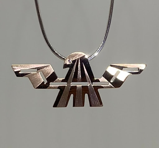 Jewelry Store «Simply Unique», reviews and photos, 1215 George Washington Memorial Hwy Suite O, Yorktown, VA 23693, USA