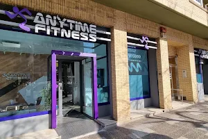 Anytime Fitness Girona image