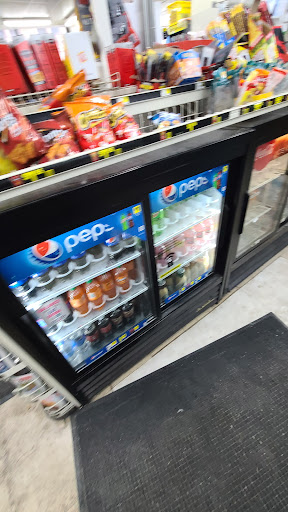 Discount Store «Dollar General», reviews and photos, 700 Penn Ave, Pittsburgh, PA 15221, USA