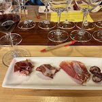 Photo n°3 de l'avis de Louise.u fait le 15/08/2022 à 11:50 sur le  Rimessa Roscioli à Rome