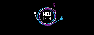 Melitech à Tourcoing