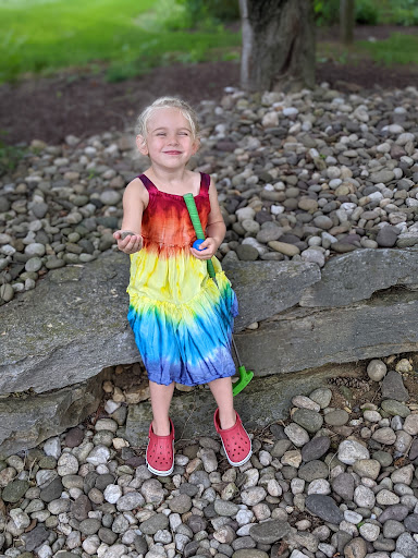 Miniature Golf Course «Challenge Family Fun Center», reviews and photos, 366 Middletown Rd, Hummelstown, PA 17036, USA