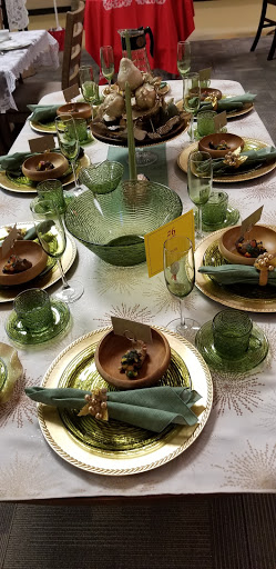 Shopping Mall «Northland Mall», reviews and photos, 2900 E Lincolnway, Sterling, IL 61081, USA