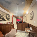 Photo n°3 de l'avis de DONGWON.I fait le 03/03/2023 à 16:01 sur le  Hotel Boccaccio à Florence