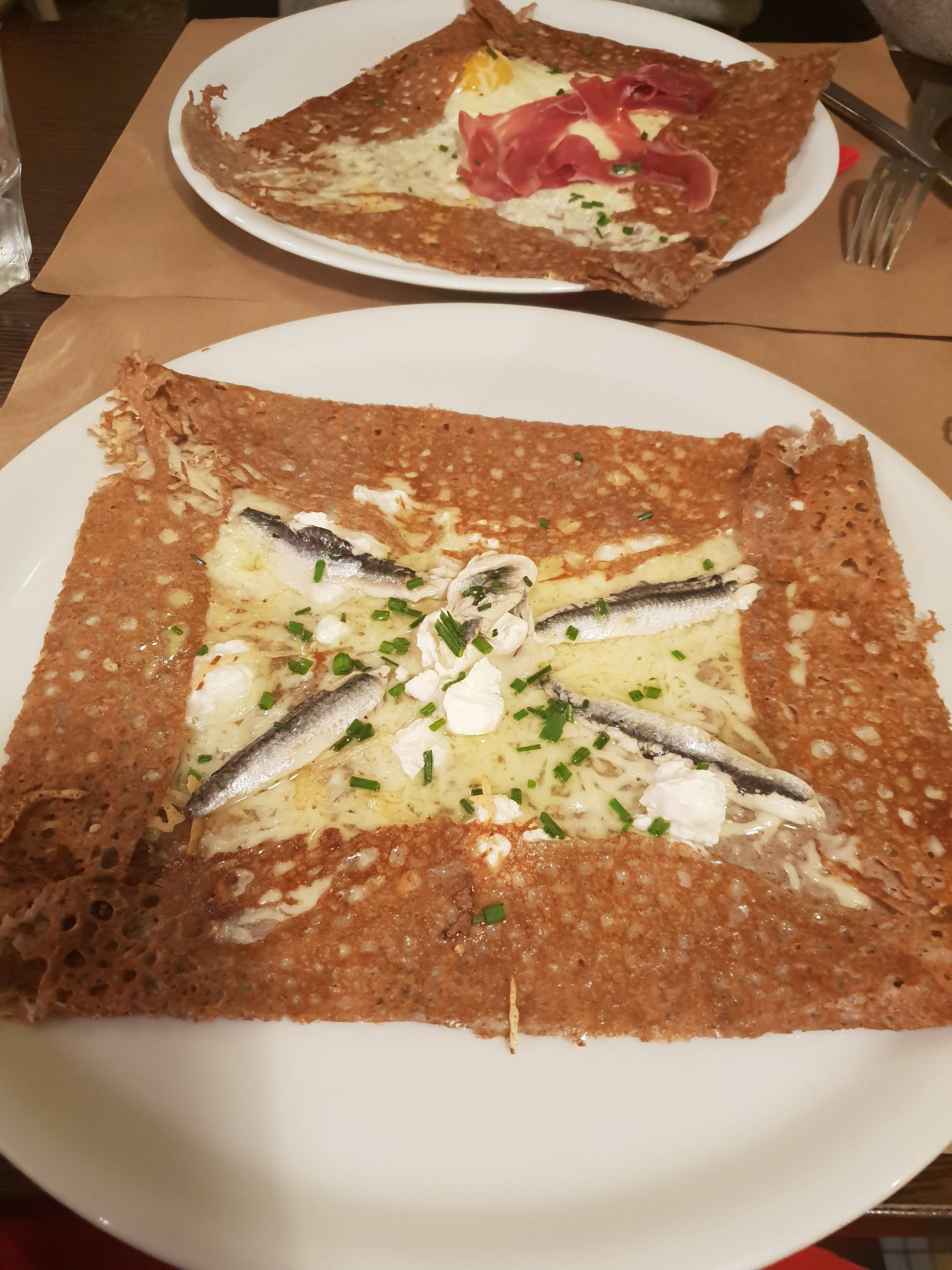 Photo n° 8 de l'avis de William.o fait le 01/12/2018 à 22:12
