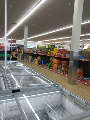 Supermarket «ALDI», reviews and photos, 2241 Citrus Blvd #103, Leesburg, FL 34748, USA
