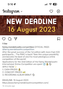 David Blumberg Clarinet Lessons - Top lesson specialist - Photo 9 - Car repair in Fort Mill, SC, Rock Hill