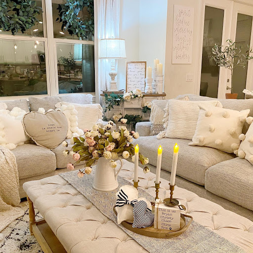 Furniture Store «Ashley HomeStore», reviews and photos, 5026 Frankford Ave, Lubbock, TX 79424, USA