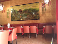 Atmosphère du Restaurant vietnamien Hanoï à Nîmes - n°4