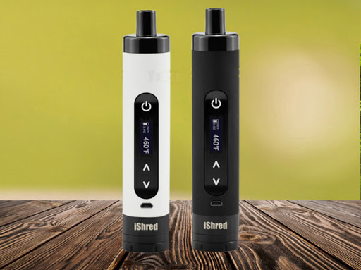 Tobacco Shop «Smokers Tobacco Shop», reviews and photos, 33 W Main St, Ephrata, PA 17522, USA