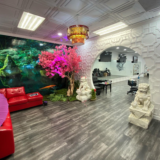 Explore small tattoo ideas easy, creative tattoo ideas in Garden Grove, available at Red Blossom Art Studio