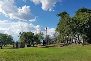 Eagle Pass Golf Course image