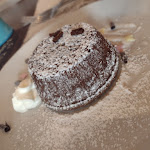 Photo n°6 de l'avis de Ramo_Mihalcea. fait le 07/05/2024 à 07:53 sur le  Bistrot Galleria 13 à Buggerru