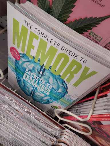 Drug Store «CVS», reviews and photos, 23391 Farmington Rd, Farmington, MI 48336, USA