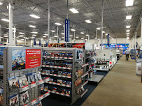 Best Buy - Photo 3 - Car repair in Saginaw, MI, Saginaw