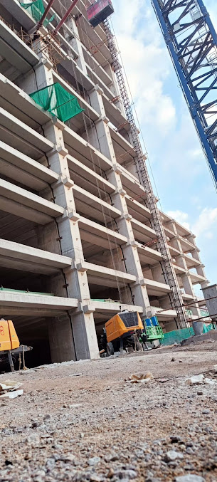 Google Maps image 14