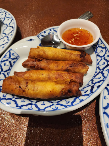 Khobkoon Thai Cuisine image
