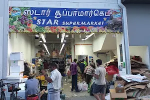 Star Supermart Pte Ltd image