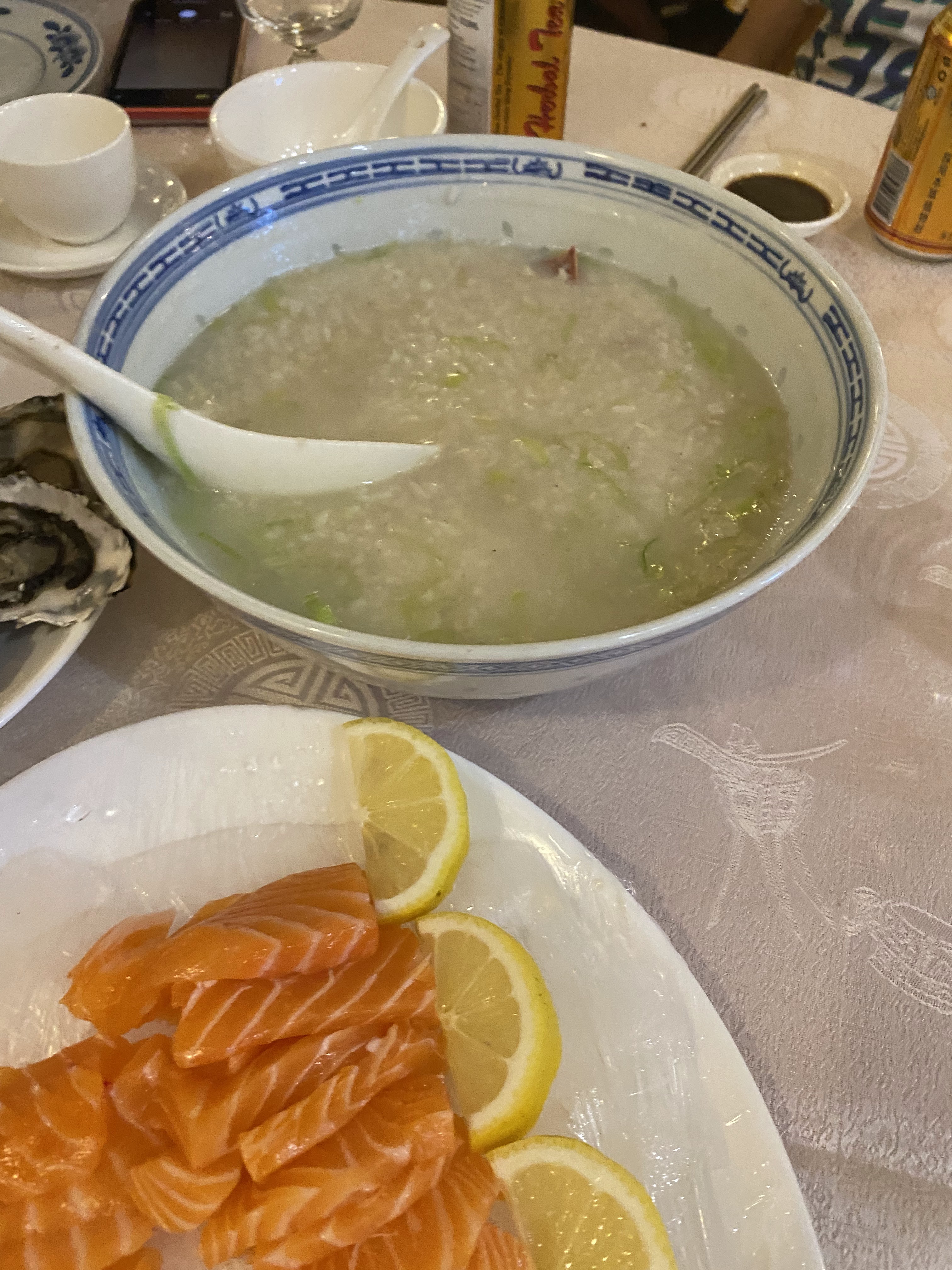 Photo n° 2 de l'avis de Zvjezdan.e fait le 01/08/2021 à 20:50