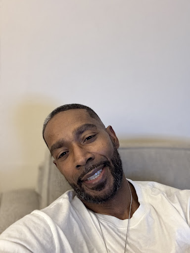 DC Implant & Cosmetic Dentistry Photo