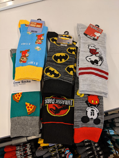 Clothing Store «Old Navy», reviews and photos, 2440 Chemical Rd, Plymouth Meeting, PA 19462, USA