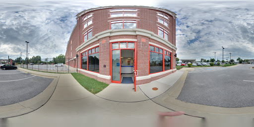 Self-Storage Facility «ezStorage», reviews and photos, 12120 Pierce Rd, Waldorf, MD 20601, USA