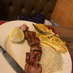 Photo n°1 de l'avis de Marta.i fait le 23/11/2021 à 17:47 sur le  Adega Regional à Elvas