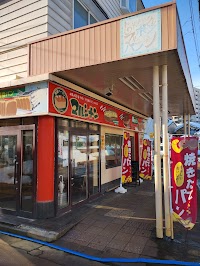 マルシャン 本店