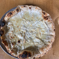 Plats et boissons du Pizzeria Pizza Mongelli Balma - n°10