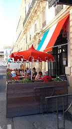 Photo n°26 de Le Portofino à Sète ()