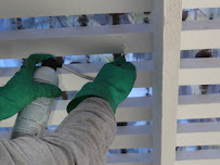 Best Rate - San Diego Termite Tenting & Control - Photo 9 - Car repair in , San Diego