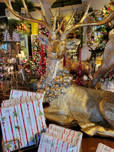 Florist «Seasons of Williamsburg», reviews and photos, 1308 Jamestown Rd, Williamsburg, VA 23185, USA